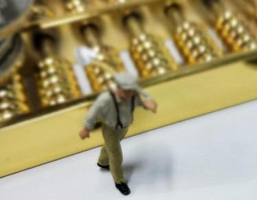 万州全款购房需要做过桥贷款具体怎么做?
