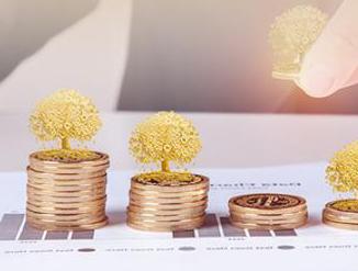 万州房屋抵押银行贷款一般可以贷多少钱?