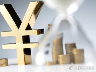 万州个人能直接去银行贷款吗?